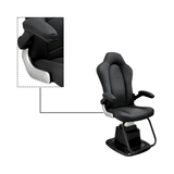 Chair DT-4