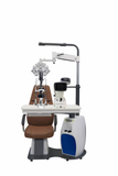 AO-900