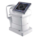 Auto Refractor FA-100K