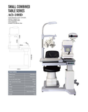 AO-200A