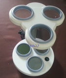 Marking & Progressive Lens Identifier CT51107N