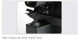 D903 5.7INCH
