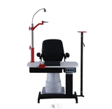 AO-190A