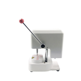 3 Hole Pattern Driller CP-10B  LED LAMP