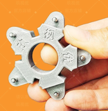 frame adjust tool -2