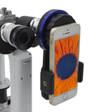SLIT LAMP ADAPTER
