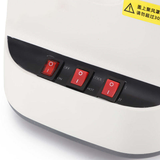 Frame warmer -600