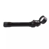 portable slit lamp