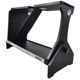 Oblique Stereoscope Cheiroscopes