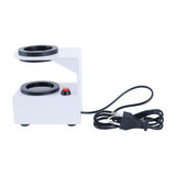 Lens Stress Tester