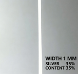 Silver Brazing Wire