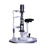 YZ5F Slit Lamp Microscope