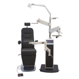 AO-TR700A