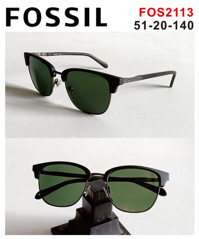 Sunglass FOS2113