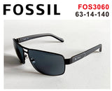 Sunglass FOS3060