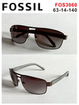 Sunglass FOS3060