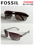 Sunglass FOS3060