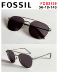 Sunglass FOS3139