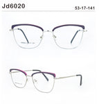 Acetate Jd6020