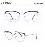 Acetate Jd6020