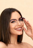 Acetate Jd6020