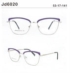 Acetate Jd6020