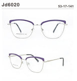 Acetate Jd6020