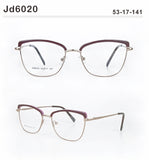 Acetate Jd6020