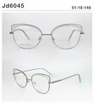 Acetate Jd6045