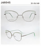 Acetate Jd6045