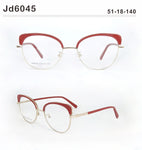 Acetate Jd6045