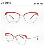 Acetate Jd6046