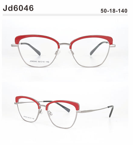 Acetate Jd6046