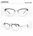 Acetate Jd6046