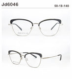 Acetate Jd6046