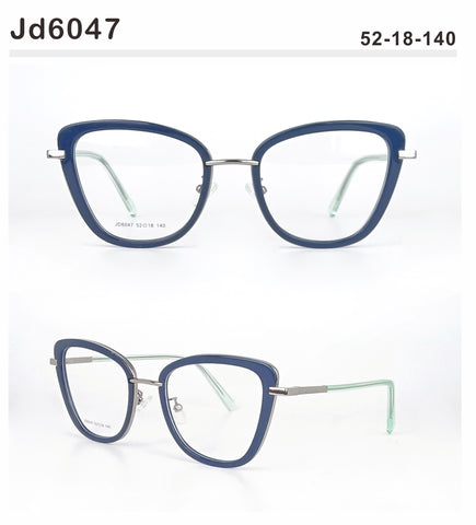 Acetate Jd6047