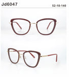 Acetate Jd6047