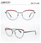 Acetate Jd6121