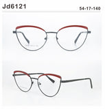 Acetate Jd6121