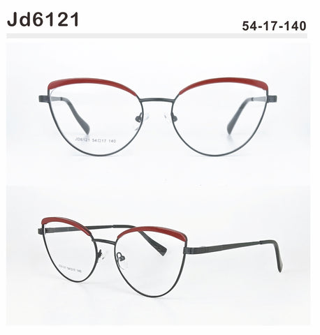 Acetate Jd6121