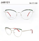 Acetate Jd6121