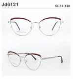 Acetate Jd6121