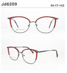 Acetate Jd6209