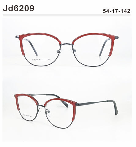 Acetate Jd6209