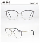 Acetate Jd6209