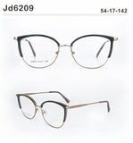 Acetate Jd6209