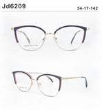 Acetate Jd6209