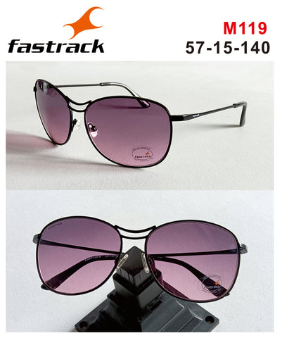 Sunglass M119