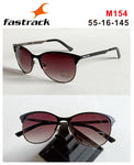 Sunglass M154