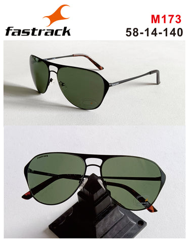 Sunglass M173